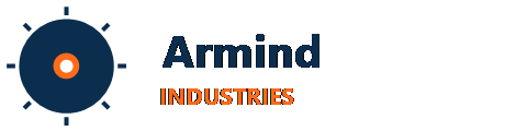 Armind Industries - Logo