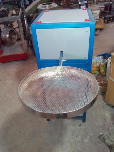 Is Boondi Making Machine Right for Your Business? (Explained) - A Detailed Guide