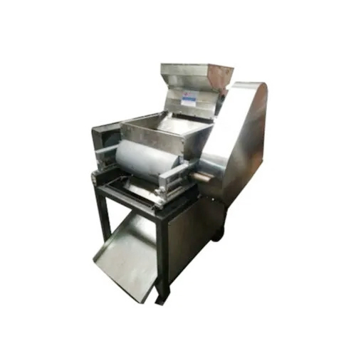 Chana Pressing Machine Business Plans Explained for Beginners - A Detailed Guide