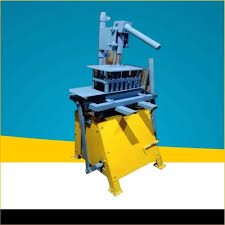Is Hydraulic Press Brick Making Machine Right for Your Business? You Need to Read - A Detailed Guide