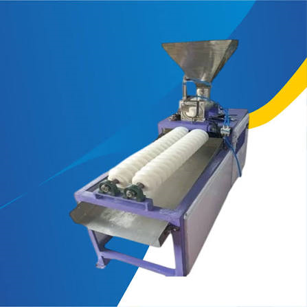 Is Laddu Making Machine Right for Your Business? - A Complete Analysis - A Detailed Guide