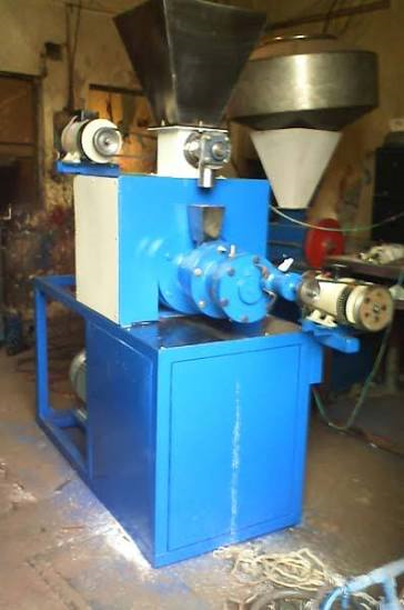 Is Puff Making Machine Right for Your Business? - A Complete Guide - A Detailed Guide