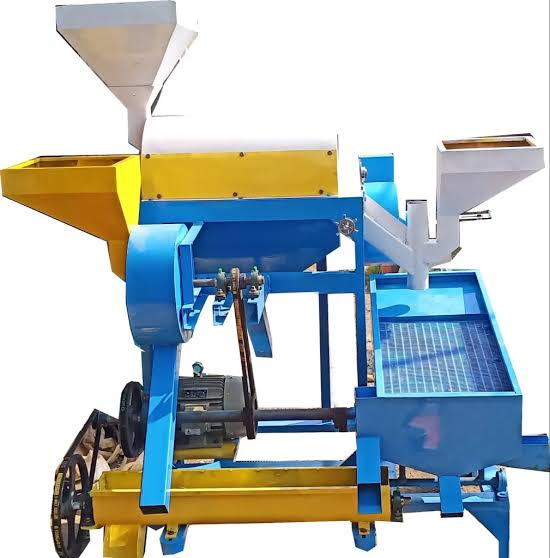 Is Screening Machine Right for Your Business? - A Complete Guide - A Detailed Guide