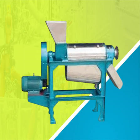 Is Tomato Sauce Making Machine Right for Your Business? - A Complete Analysis - A Detailed Guide